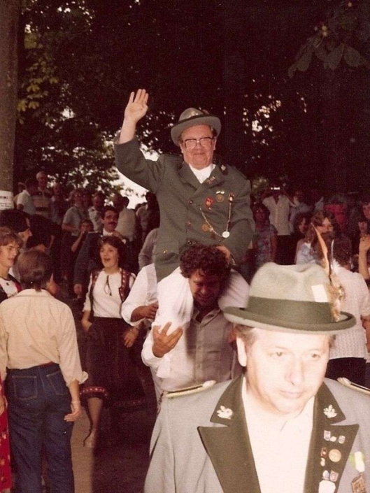 schuetzenfest_1980_12_20180317_1198594345