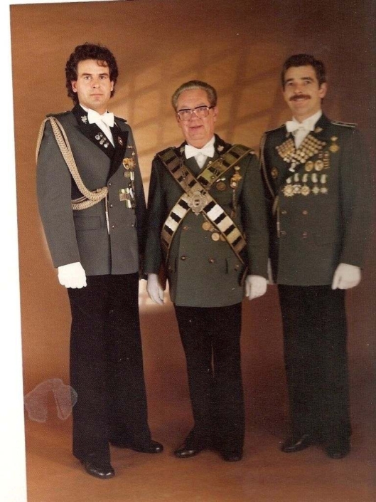 schuetzenfest_1980_13_20180317_1402059497