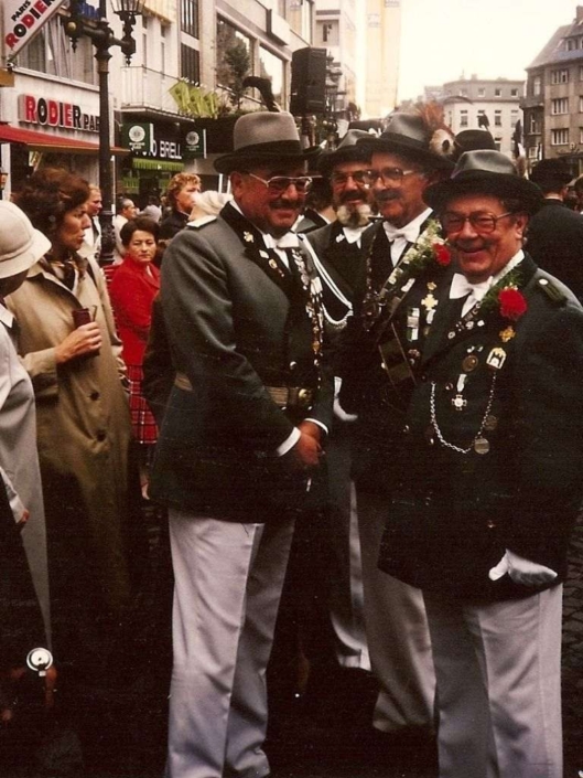 schuetzenfest_1980_1_20180317_2095591373