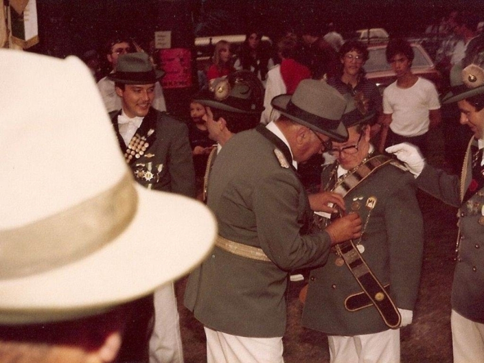 schuetzenfest_1980_2_20180317_2082642833