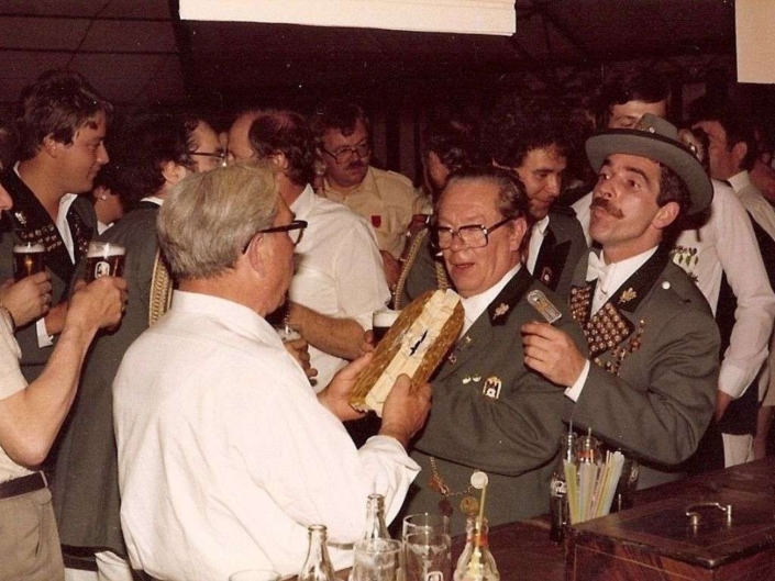 schuetzenfest_1980_3_20180317_1636099929