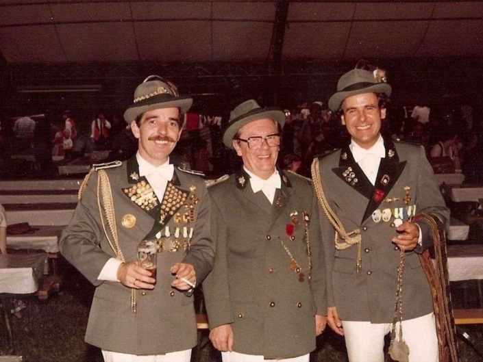 schuetzenfest_1980_4_20180317_1135417303