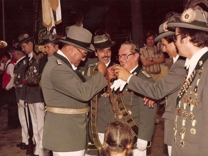 schuetzenfest_1980_5_20180317_1675978408
