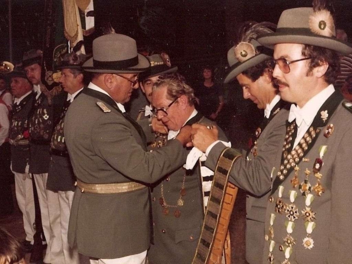 schuetzenfest_1980_7_20180317_1245935128