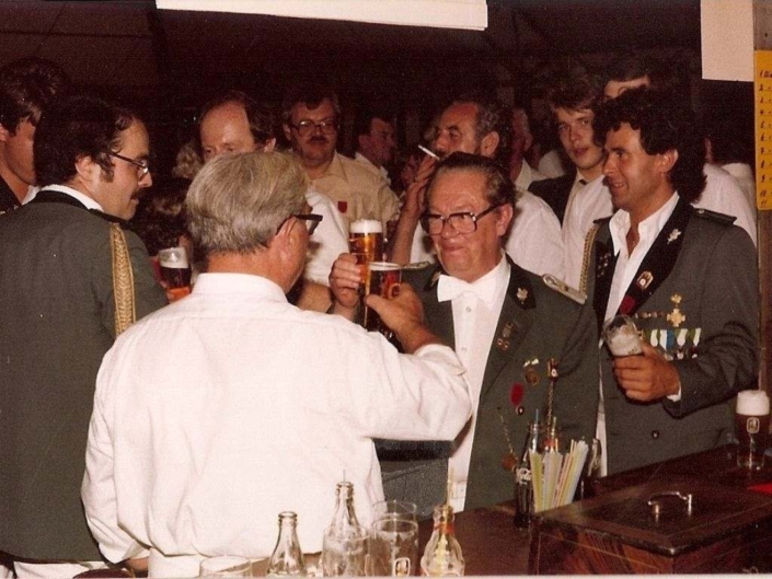 schuetzenfest_1980_8_20180317_1590024340