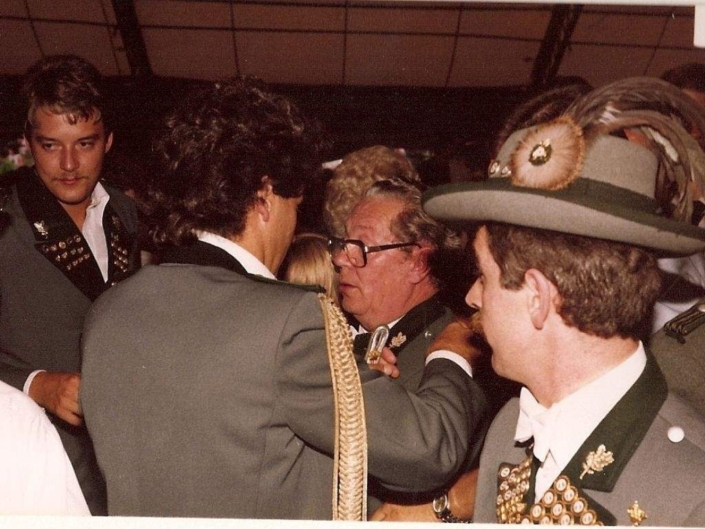 schuetzenfest_1980_9_20180317_1678397391