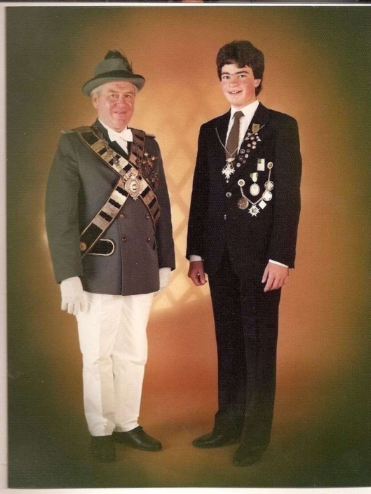 schuetzenfest_1981_1_20180317_1599211258