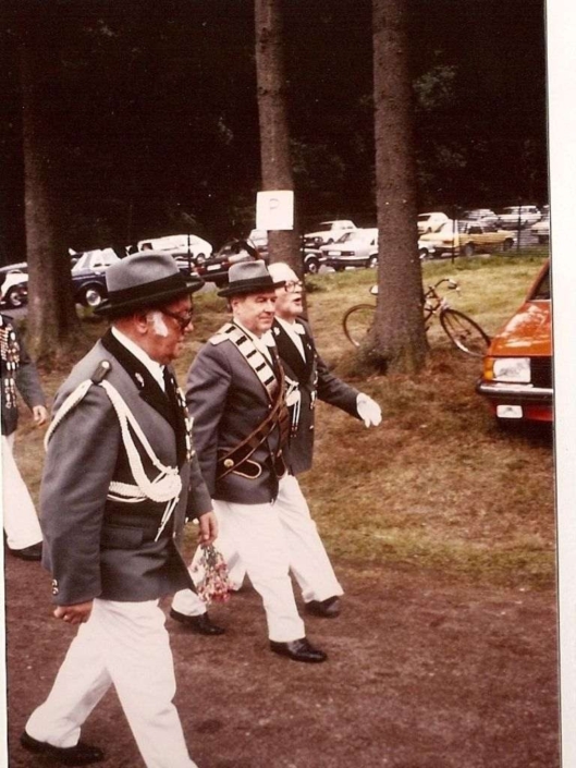 schuetzenfest_1981_2_20180317_1247178836