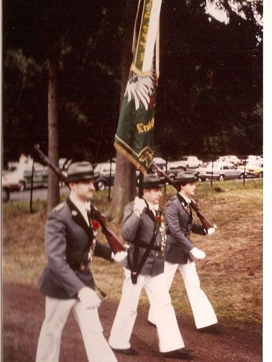 schuetzenfest_1981_3_20180317_1672161878