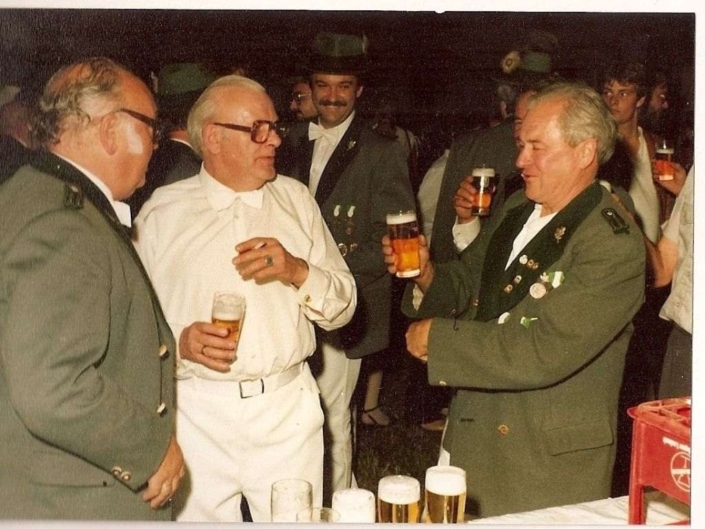 schuetzenfest_1981_4_20180317_1593310262