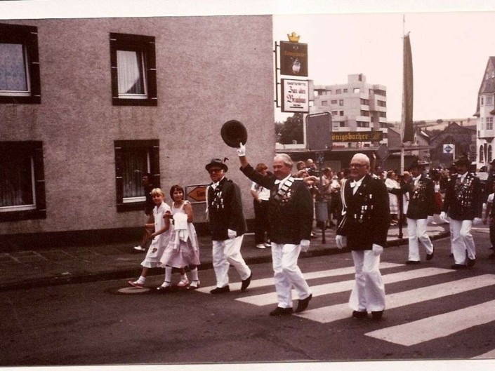 schuetzenfest_1981_5_20180317_1520922503