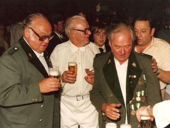 schuetzenfest_1981_6_20180317_1067046316