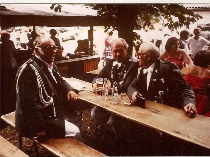 schuetzenfest_1981_7_20180317_1181896761