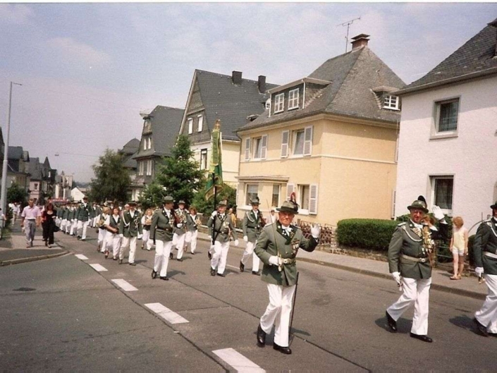 schuetzenfest_1990_1_20180317_1950522311