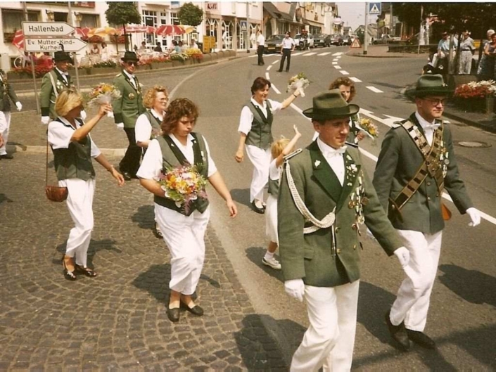 schuetzenfest_1990_5_20180317_1062731312