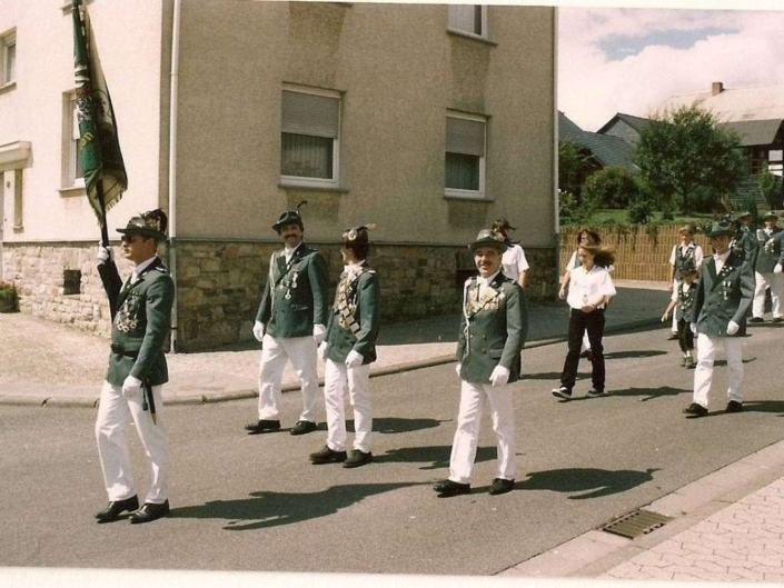 schuetzenfest_1996_3_20180317_1782039932