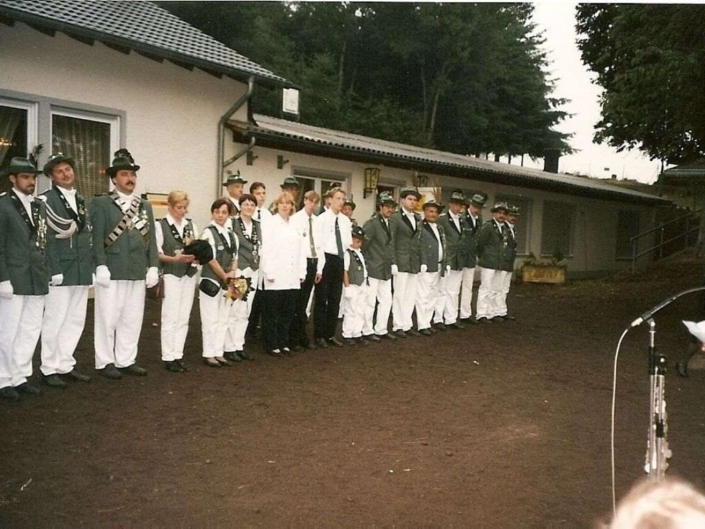schuetzenfest_1997_1_20180317_1163795530