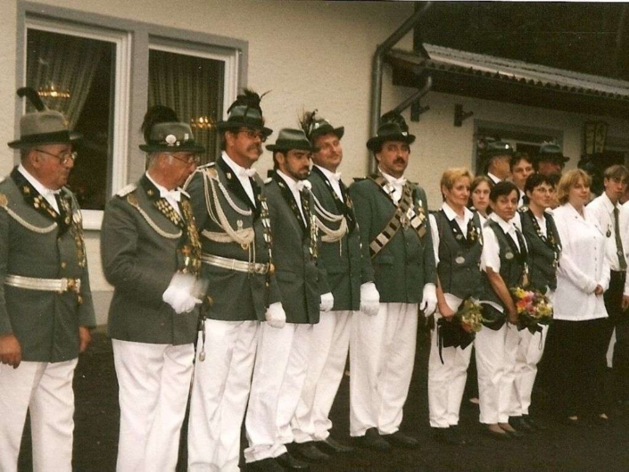 schuetzenfest_1997_2_20180317_1922734108