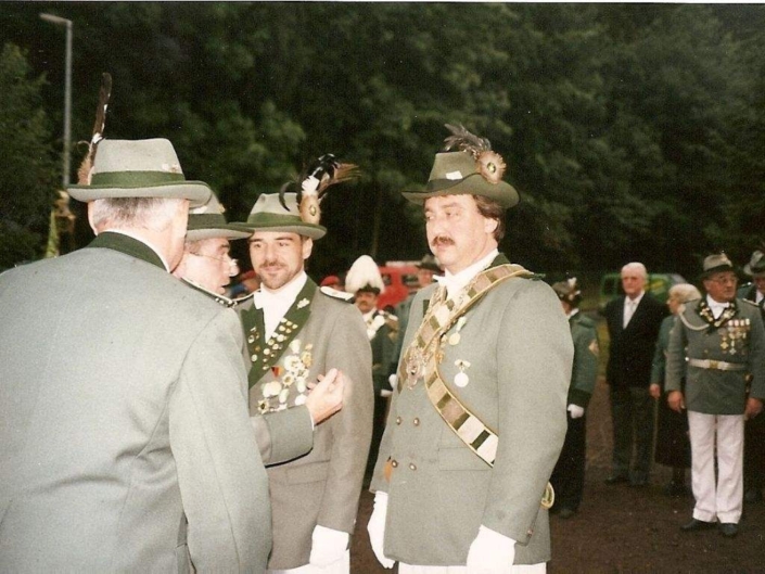 schuetzenfest_1997_3_20180317_1820283222