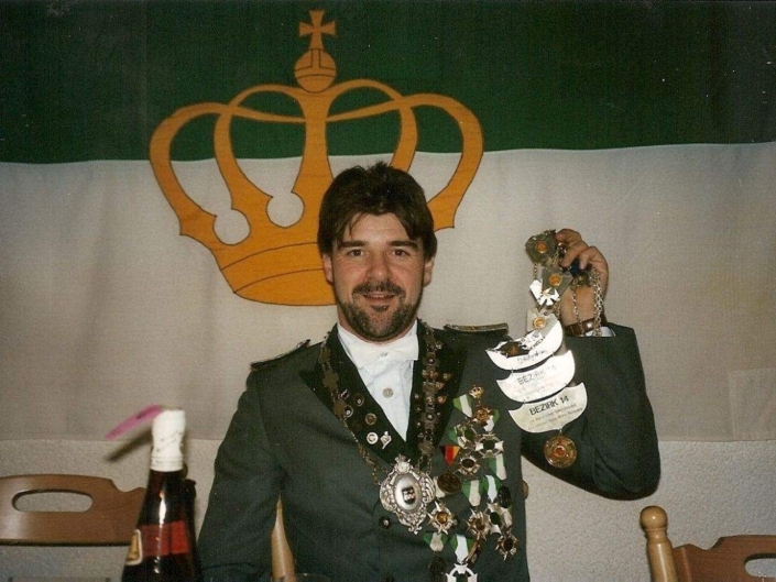 schuetzenfest_1998_10_20180317_2088966028