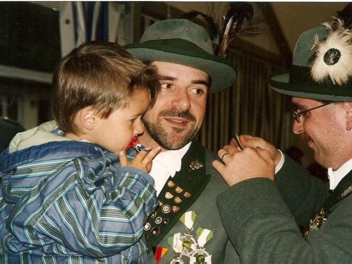schuetzenfest_1998_2_20180317_1060788561