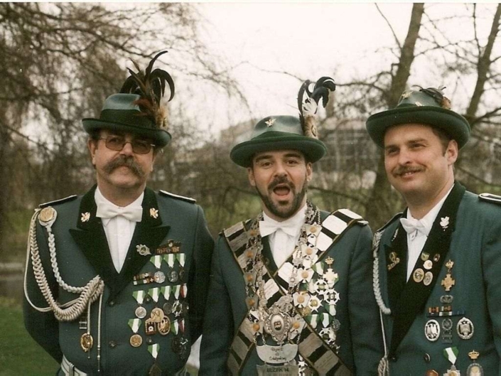 schuetzenfest_1998_3_20180317_1177388303