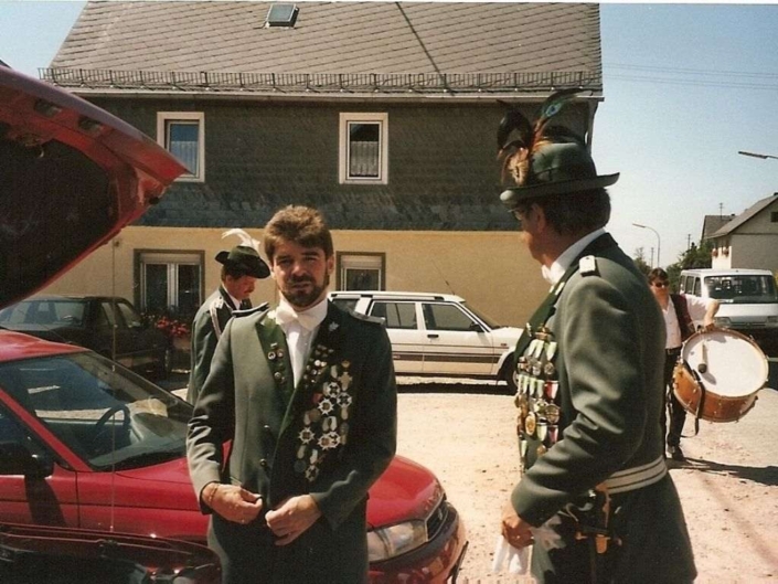 schuetzenfest_1998_6_20180317_1879677780