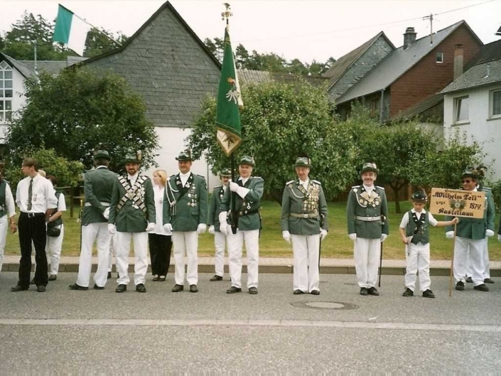 schuetzenfest_1998_8_20180317_1183226166