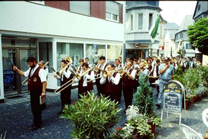 schuetzenfest_2000_11_20180317_2050002832