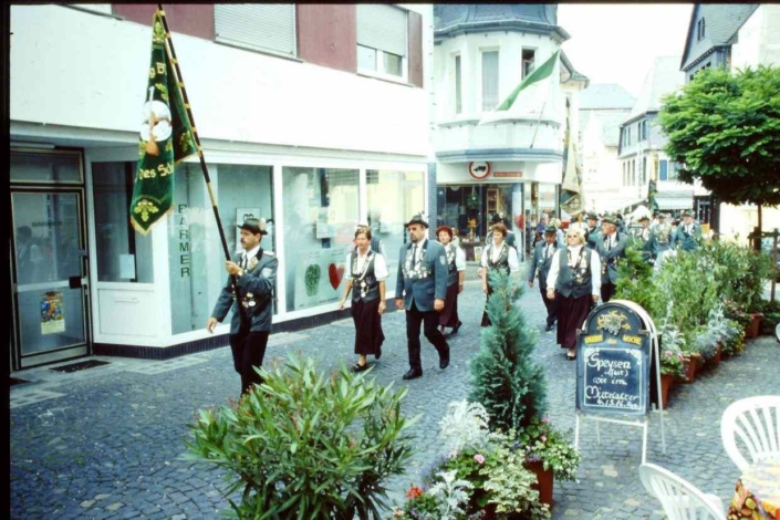 schuetzenfest_2000_13_20180317_1085123418