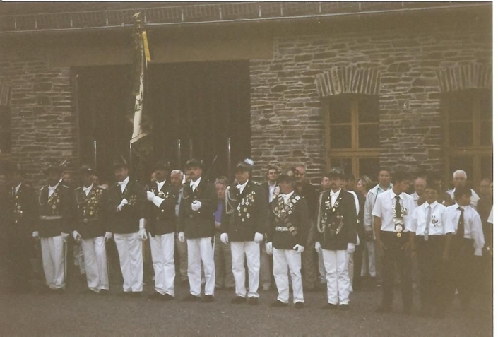 schuetzenfest_2000_19_20180317_1958821163