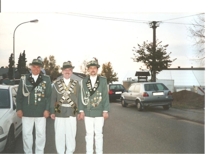 schuetzenfest_2000_20_20180317_1405497638