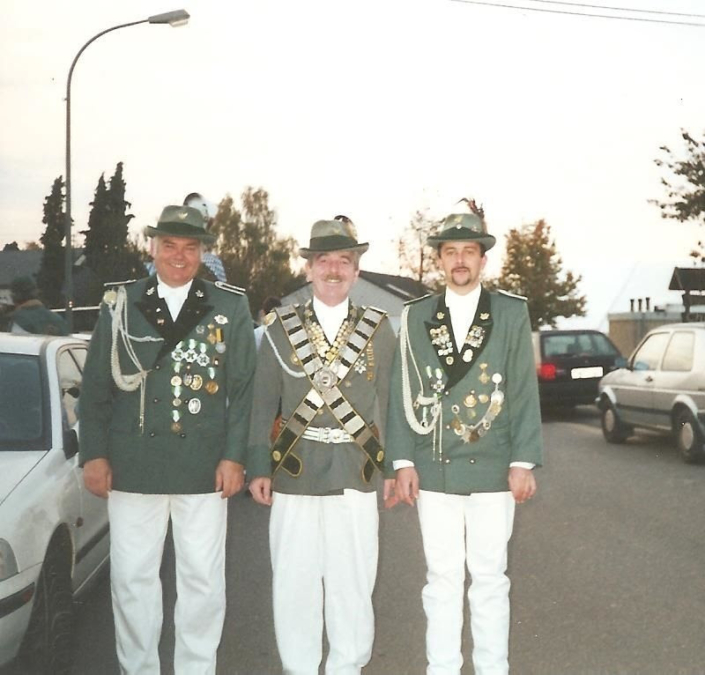 schuetzenfest_2000_21_20180317_1003423202
