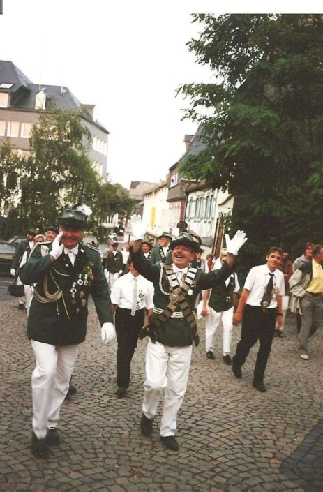 schuetzenfest_2000_22_20180317_1164951969