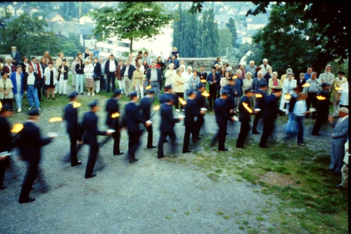 schuetzenfest_2000_24_20180317_1852073426