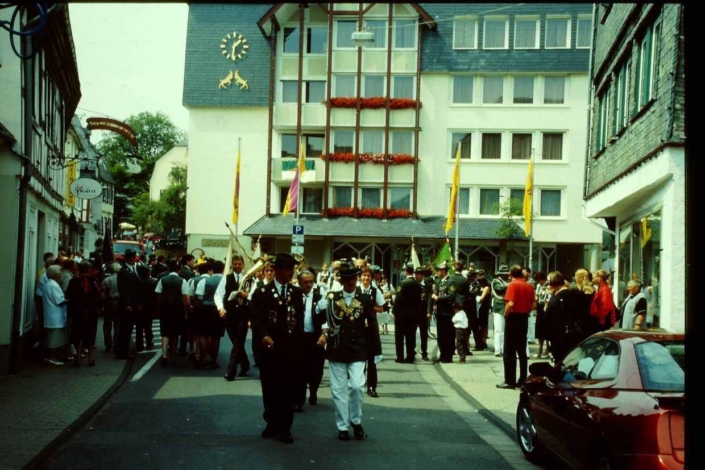 schuetzenfest_2000_3_20180317_1827128301