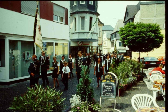 schuetzenfest_2000_4_20180317_1141395013