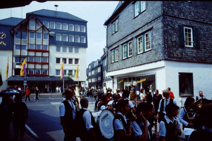 schuetzenfest_2000_5_20180317_1328271743