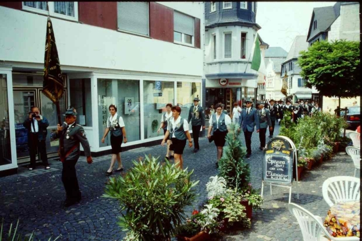 schuetzenfest_2000_6_20180317_1140911480