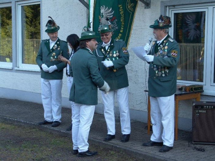 schuetzenfest_2010_10_20180317_1319407761