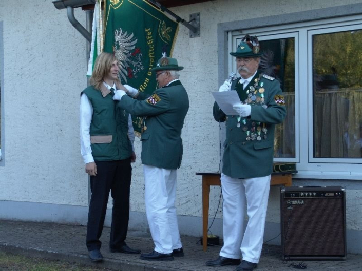 schuetzenfest_2010_12_20180317_1584233153