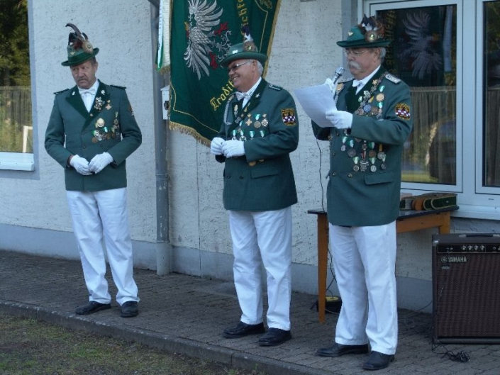 schuetzenfest_2010_13_20180317_2035005314