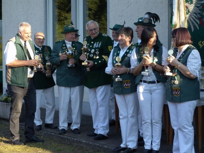 schuetzenfest_2010_14_20180317_2077071053