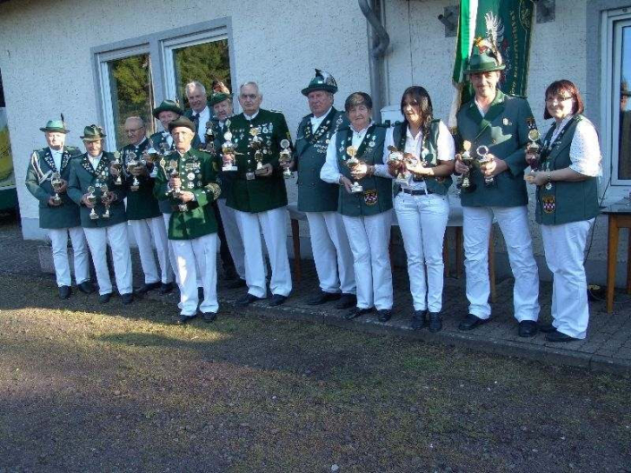 schuetzenfest_2010_16_20180317_1281554028