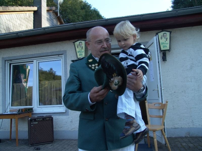 schuetzenfest_2010_18_20180317_1212595753