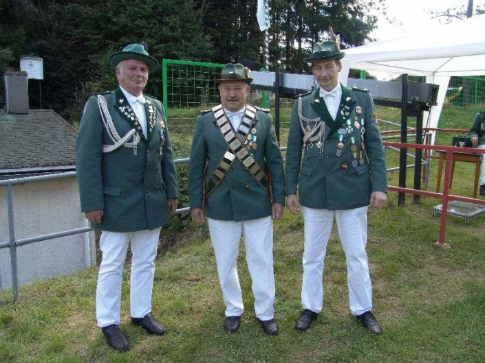 schuetzenfest_2010_1_20180317_1625719843