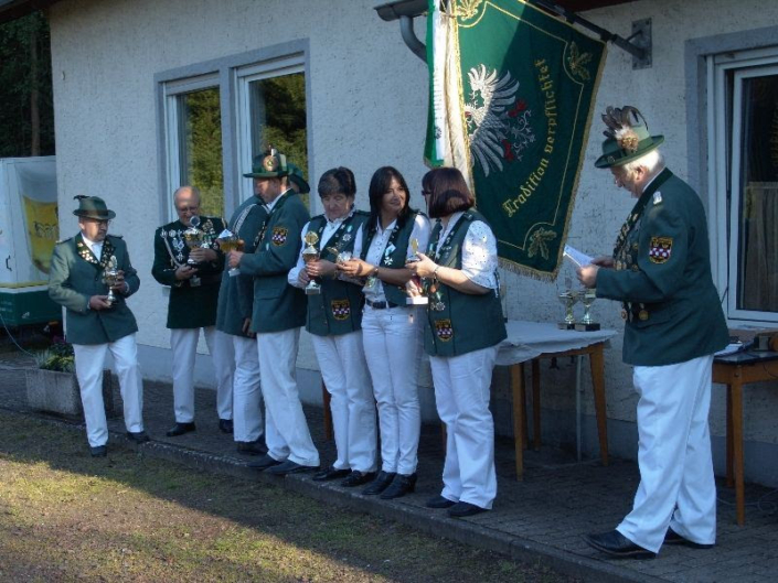 schuetzenfest_2010_20_20180317_1385662339
