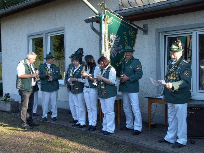 schuetzenfest_2010_21_20180317_1359164242