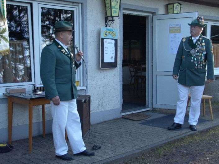 schuetzenfest_2010_22_20180317_1772758196