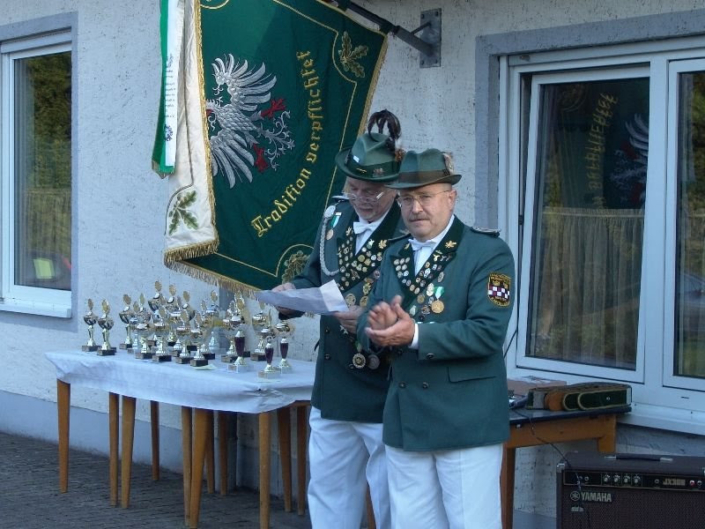schuetzenfest_2010_23_20180317_1515046982